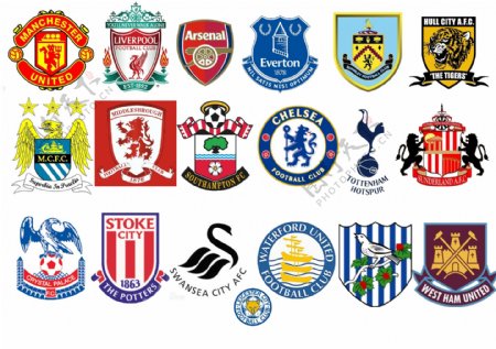 上不断刷新 上不断刷新