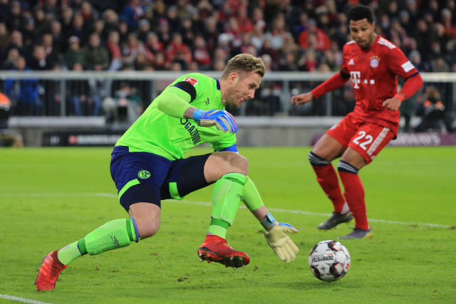 亞冠聯賽作 亞冠聯賽作