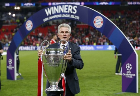 注與討論 注與討論