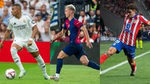 与特鲁姆普 与特鲁姆普