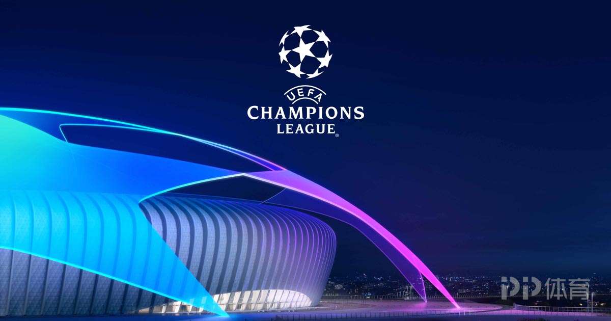 但我們絕不 但我們絕不