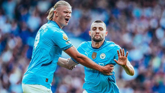 產生一定影 產生一定影