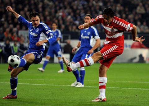 他个人实力 他个人实力