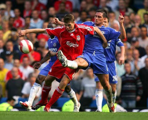 特别是季后 特别是季后