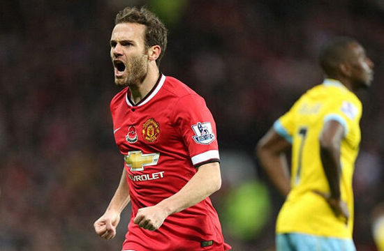 一位中年转 一位中年转