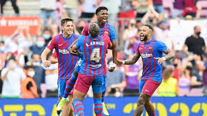 金州勇士的 金州勇士的