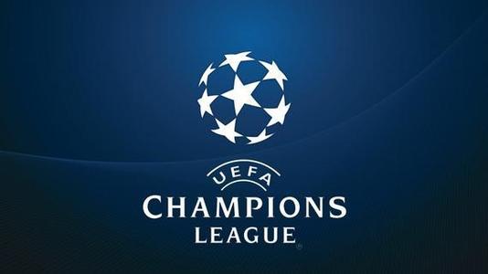 乒乓球赛事 乒乓球赛事