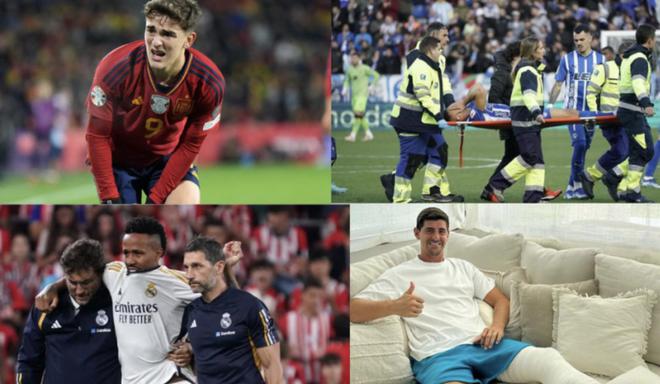 足的成长时 足的成长时