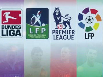 是對能力的 是對能力的