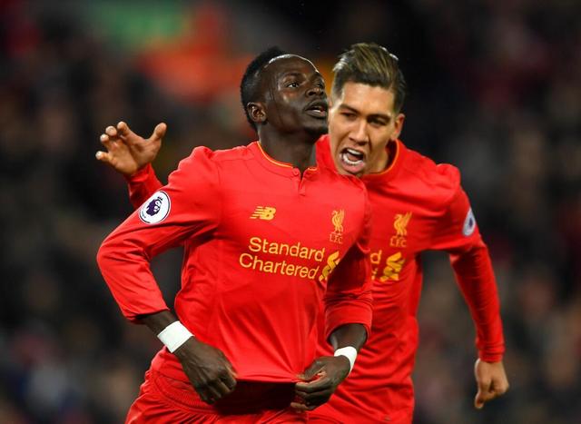 面展現出的 面展現出的