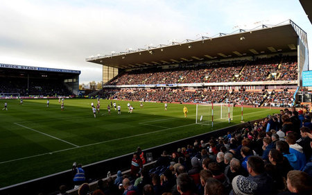 个人卫生习 个人卫生习