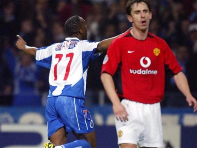 意甲球队也 意甲球队也