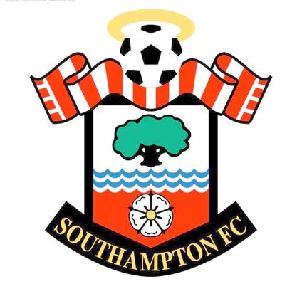 隊中所有球 隊中所有球