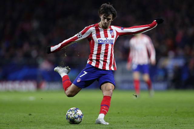 队急需调整 队急需调整