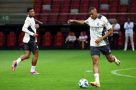 需要德布劳 需要德布劳